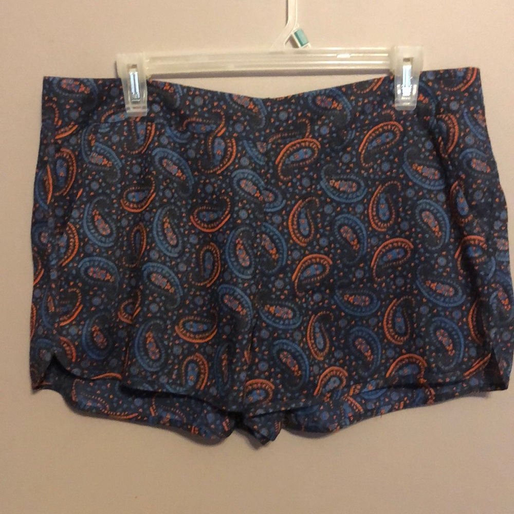 French Connection size 10